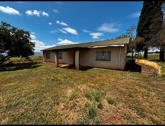 BUSINESS FOR SALE IN GROBLERSDAL